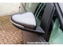 Volkswagen Touran 1.2 TSI Comfortline BlueMotion 7p.