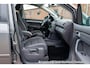 Volkswagen Touran 1.2 TSI Comfortline BlueMotion 7p.