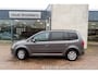 Volkswagen Touran 1.2 TSI Comfortline BlueMotion 7p.