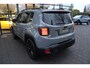 Jeep Renegade 1.0 Limited Navi/Pdc/Ecc/Panoramadak/18Inch