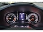 Jeep Renegade 1.0 Limited Navi/Pdc/Ecc/Panoramadak/18Inch