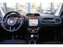 Jeep Renegade 1.0 Limited Navi/Pdc/Ecc/Panoramadak/18Inch