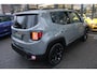 Jeep Renegade 1.0 Limited Navi/Pdc/Ecc/Panoramadak/18Inch