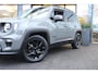 Jeep Renegade 1.0 Limited Navi/Pdc/Ecc/Panoramadak/18Inch
