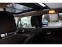 Jeep Renegade 1.0 Limited Navi/Pdc/Ecc/Panoramadak/18Inch