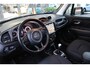 Jeep Renegade 1.0 Limited Navi/Pdc/Ecc/Panoramadak/18Inch