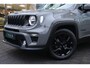 Jeep Renegade 1.0 Limited Navi/Pdc/Ecc/Panoramadak/18Inch