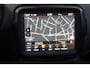 Jeep Renegade 1.0 Limited Navi/Pdc/Ecc/Panoramadak/18Inch