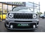 Jeep Renegade 1.0 Limited Navi/Pdc/Ecc/Panoramadak/18Inch