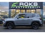Jeep Renegade 1.0 Limited Navi/Pdc/Ecc/Panoramadak/18Inch