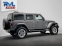 Jeep Wrangler 2.0T Sahara | Grijs Kenteken | LPG-G3 | Skydak | Rubicon | Origineel NL