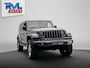 Jeep Wrangler 2.0T Sahara | Grijs Kenteken | LPG-G3 | Skydak | Rubicon | Origineel NL