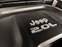 Jeep Wrangler 2.0T Sahara | Grijs Kenteken | LPG-G3 | Skydak | Rubicon | Origineel NL