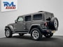 Jeep Wrangler 2.0T Sahara | Grijs Kenteken | LPG-G3 | Skydak | Rubicon | Origineel NL