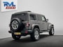 Jeep Wrangler 2.0T Sahara | Grijs Kenteken | LPG-G3 | Skydak | Rubicon | Origineel NL