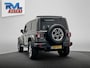 Jeep Wrangler 2.0T Sahara | Grijs Kenteken | LPG-G3 | Skydak | Rubicon | Origineel NL