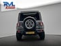 Jeep Wrangler 2.0T Sahara | Grijs Kenteken | LPG-G3 | Skydak | Rubicon | Origineel NL