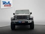 Jeep Wrangler 2.0T Sahara | Grijs Kenteken | LPG-G3 | Skydak | Rubicon | Origineel NL