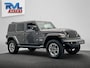 Jeep Wrangler 2.0T Sahara | Grijs Kenteken | LPG-G3 | Skydak | Rubicon | Origineel NL
