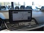 Audi Q5 50 TFSI e 3X S-LINE navi pano keyless trekhaak 21 inch !!