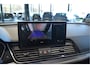 Audi Q5 50 TFSI e 3X S-LINE navi pano keyless trekhaak 21 inch !!