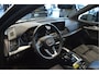 Audi Q5 50 TFSI e 3X S-LINE navi pano keyless trekhaak 21 inch !!
