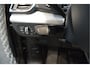 Audi Q5 50 TFSI e 3X S-LINE navi pano keyless trekhaak 21 inch !!