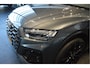 Audi Q5 50 TFSI e 3X S-LINE navi pano keyless trekhaak 21 inch !!