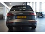 Audi Q5 50 TFSI e 3X S-LINE navi pano keyless trekhaak 21 inch !!