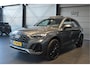 Audi Q5 50 TFSI e 3X S-LINE navi pano keyless trekhaak 21 inch !!