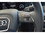 Audi Q5 50 TFSI e 3X S-LINE navi pano keyless trekhaak 21 inch !!