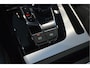 Audi Q5 50 TFSI e 3X S-LINE navi pano keyless trekhaak 21 inch !!
