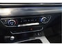 Audi Q5 50 TFSI e 3X S-LINE navi pano keyless trekhaak 21 inch !!