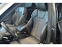 Audi Q5 50 TFSI e 3X S-LINE navi pano keyless trekhaak 21 inch !!