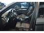 Audi Q5 50 TFSI e 3X S-LINE navi pano keyless trekhaak 21 inch !!