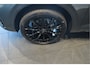 Audi Q5 50 TFSI e 3X S-LINE navi pano keyless trekhaak 21 inch !!