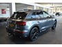 Audi Q5 50 TFSI e 3X S-LINE navi pano keyless trekhaak 21 inch !!