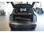 Audi Q5 50 TFSI e 3X S-LINE navi pano keyless trekhaak 21 inch !!