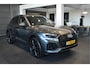 Audi Q5 50 TFSI e 3X S-LINE navi pano keyless trekhaak 21 inch !!