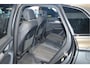 Audi Q5 50 TFSI e 3X S-LINE navi pano keyless trekhaak 21 inch !!