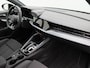 Audi A3 Sportback 35 TFSI | S edition | | Privacy glas | Sonos 3d | 19 inch | Comfortsleutel | Matrix Led |