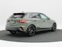 Audi A3 Sportback 35 TFSI | S edition | | Privacy glas | Sonos 3d | 19 inch | Comfortsleutel | Matrix Led |