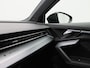 Audi A3 Sportback 35 TFSI | S edition | | Privacy glas | Sonos 3d | 19 inch | Comfortsleutel | Matrix Led |
