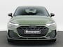 Audi A3 Sportback 35 TFSI | S edition | | Privacy glas | Sonos 3d | 19 inch | Comfortsleutel | Matrix Led |