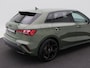 Audi A3 Sportback 35 TFSI | S edition | | Privacy glas | Sonos 3d | 19 inch | Comfortsleutel | Matrix Led |