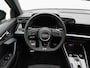 Audi A3 Sportback 35 TFSI | S edition | | Privacy glas | Sonos 3d | 19 inch | Comfortsleutel | Matrix Led |