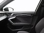 Audi A3 Sportback 35 TFSI | S edition | | Privacy glas | Sonos 3d | 19 inch | Comfortsleutel | Matrix Led |