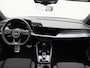 Audi A3 Sportback 35 TFSI | S edition | | Privacy glas | Sonos 3d | 19 inch | Comfortsleutel | Matrix Led |
