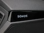 Audi A3 Sportback 35 TFSI | S edition | | Privacy glas | Sonos 3d | 19 inch | Comfortsleutel | Matrix Led |