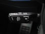 Audi A3 Sportback 35 TFSI | S edition | | Privacy glas | Sonos 3d | 19 inch | Comfortsleutel | Matrix Led |